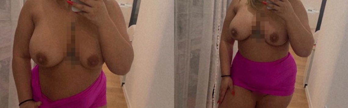 Εικόνα κεφαλίδας προφίλ