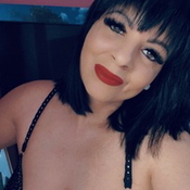 eny15 - +4915215926497, +491521-5926497, 01521-5926497