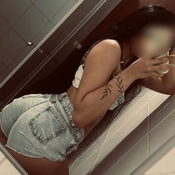 alice157552 - +4915755268832, +491575-5268832, 01575-5268832