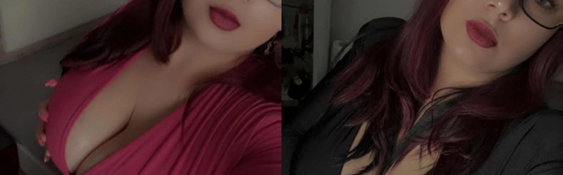 Gambar Header Profil