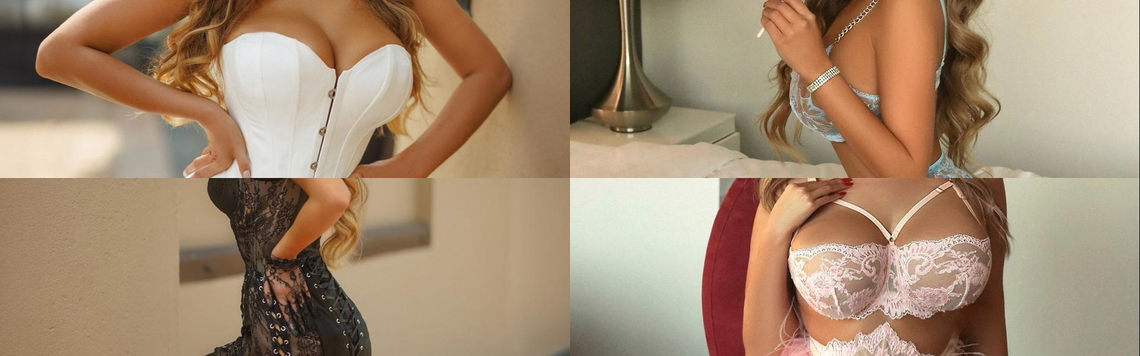 Profiilin otsikkokuva