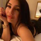 mianeuenummer247erreichbarparty1 - +491632632294, +49163-2632294, 0163-2632294