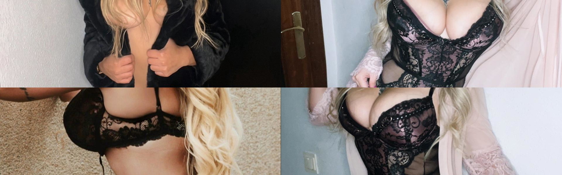 Profiilin otsikkokuva