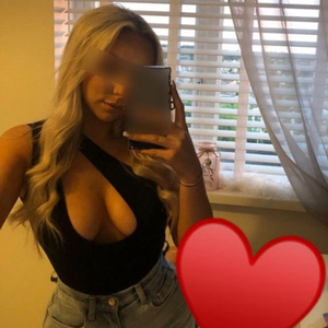 kimdeutschprivat - +491633069498, +49163-3069498, 0163-3069498