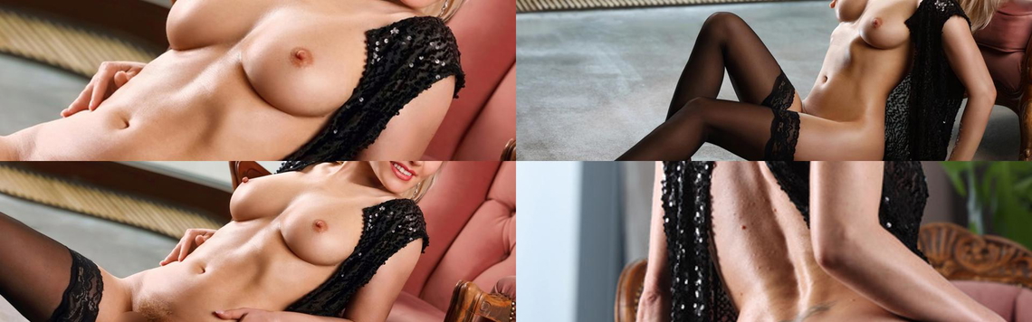 Profil-headerbillede