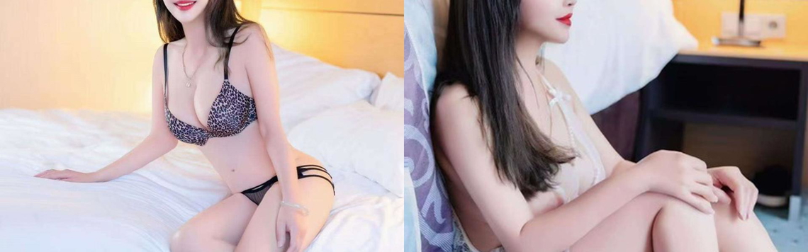 Profil-headerbillede