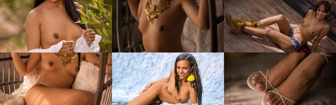 Profilio antraštės nuotrauka