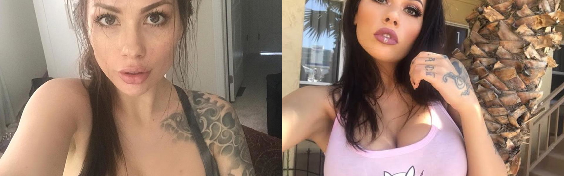 Profilio antraštės nuotrauka