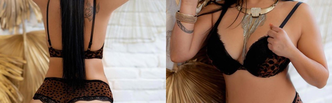 תמונת כותרת הפרופיל