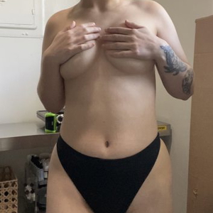 lilia75 - +33757838208, +337-57 83 82 08, 07-57-83-82-08