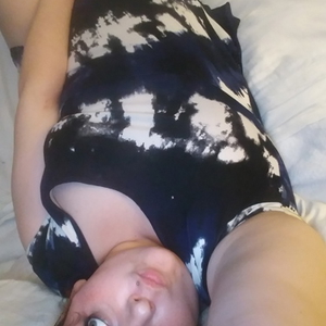 Kandi - +17623528324, +1762-352-8324, (762)-352-8324