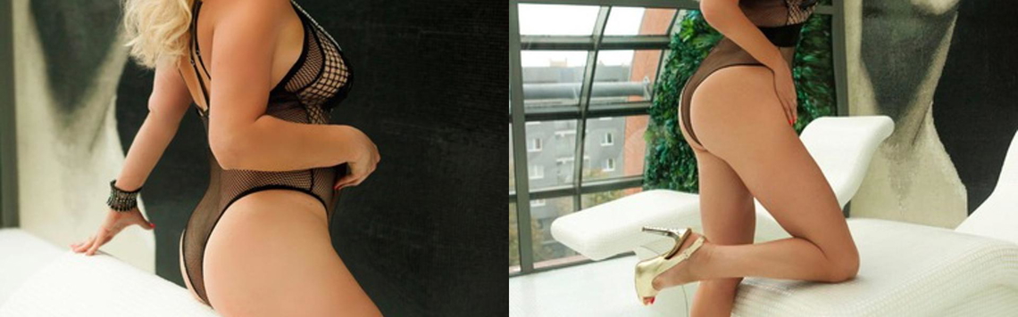 Profil-headerbillede