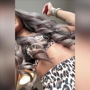 maria17614 - +4917614592802, +49176-14592802, 0176-14592802