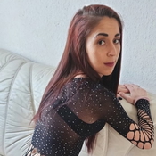 melissa1521510 - +4915215106468, +491521-5106468, 01521-5106468