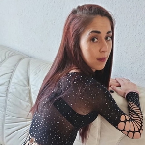 melissa1521510 - +4915215106468, +491521-5106468, 01521-5106468