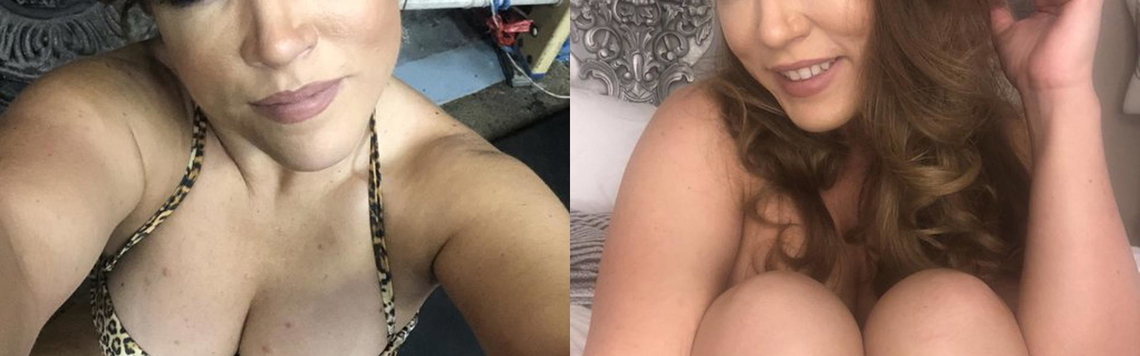 Profiilin otsikkokuva