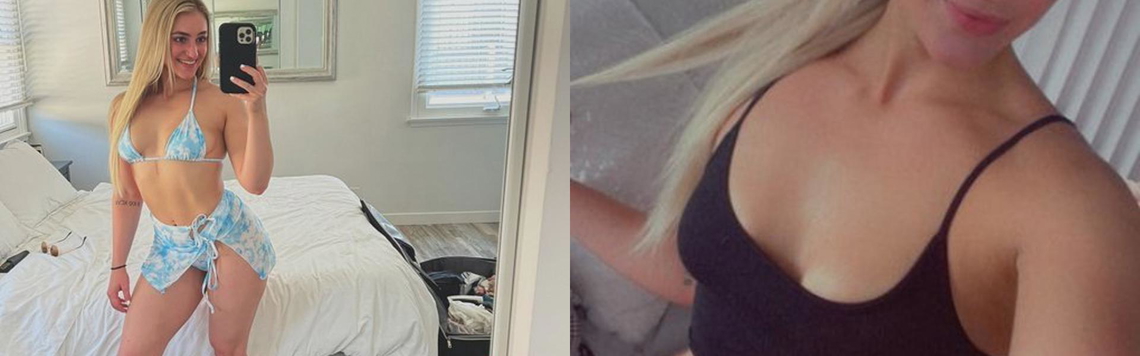 Profiilin otsikkokuva