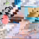 תמונת הפרופיל