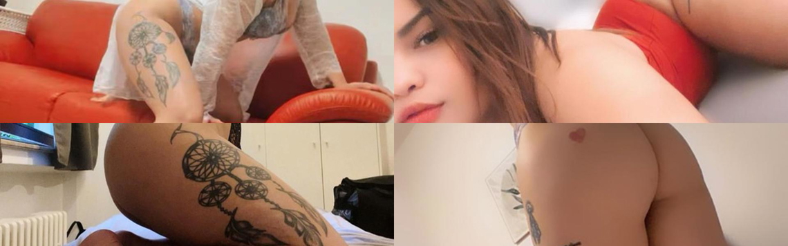 Ảnh tiêu đề hồ sơ