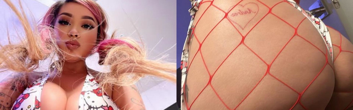 Зображення заголовка профілю