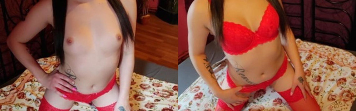 Profil-headerbillede