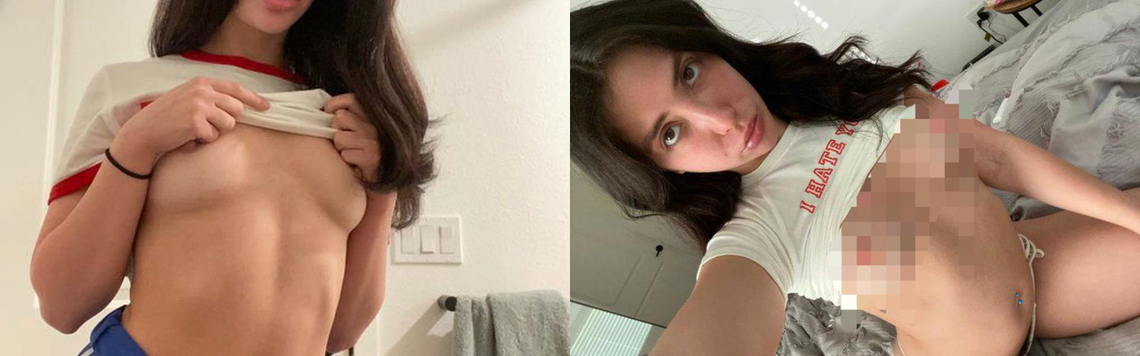 Immagine intestazione profilo