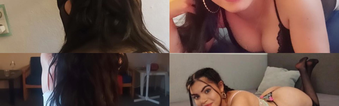 Profil-headerbillede