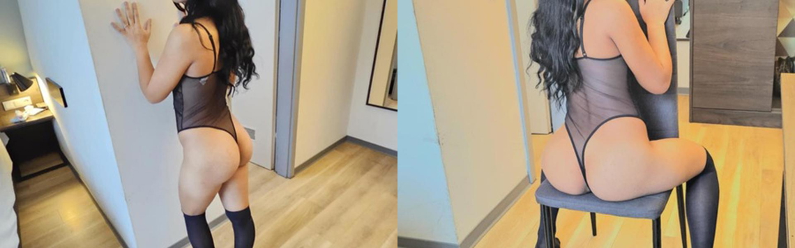 תמונת כותרת הפרופיל