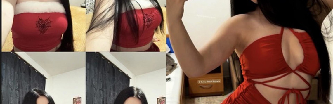 Gambar Header Profil