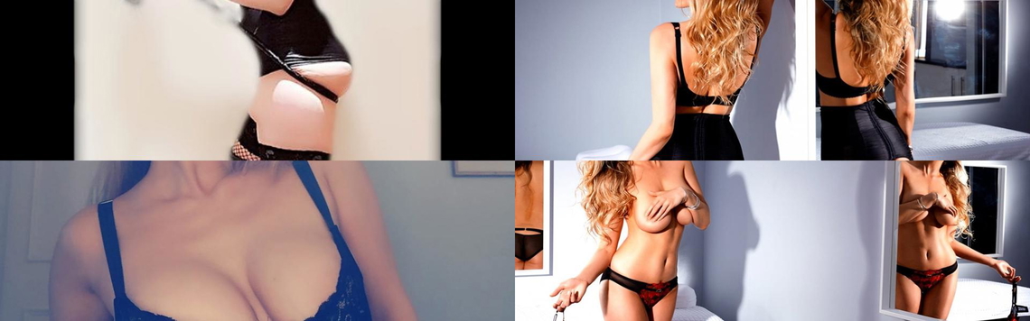 Profil-headerbillede