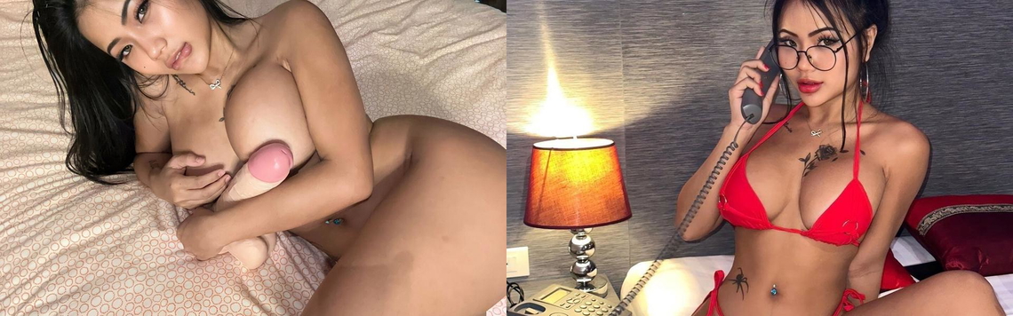 Profiilin otsikkokuva