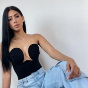 antonella178 - +491782434816, +49178-2434816, 0178-2434816