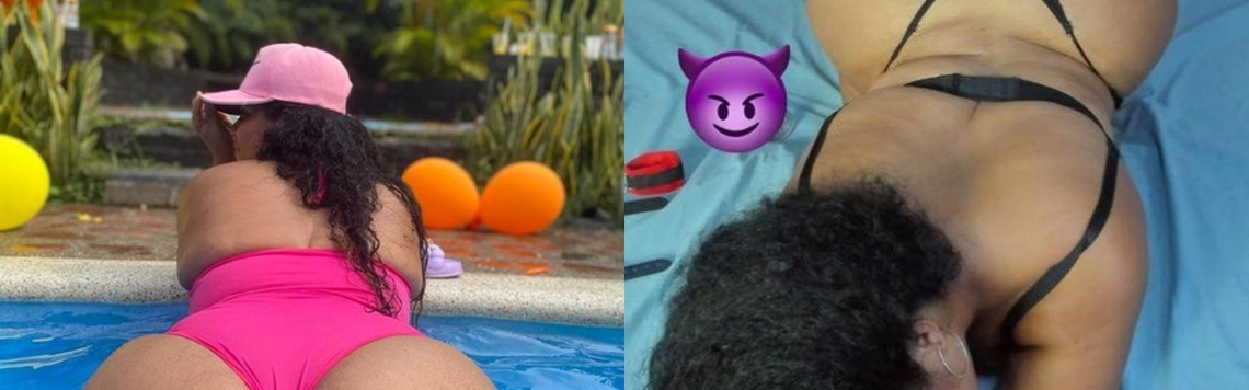 Gambar Header Profil