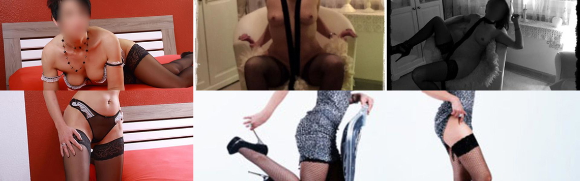 Zaglavna slika profila