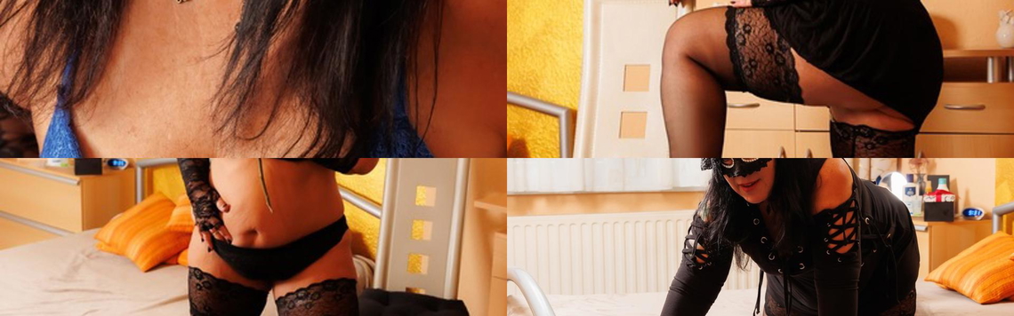 Profiloverskriftbilde