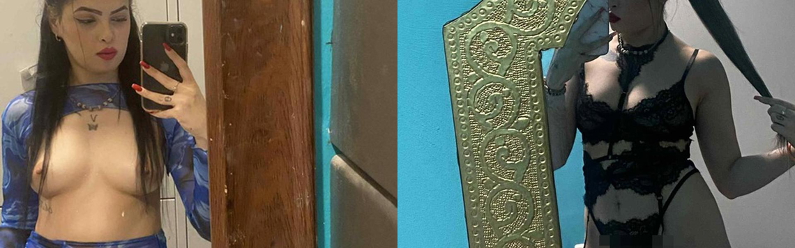 Immagine intestazione profilo