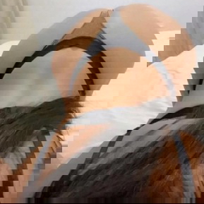 evelinenurbissonntagda - +4915511533919, +4915511-533919, 015511-533919