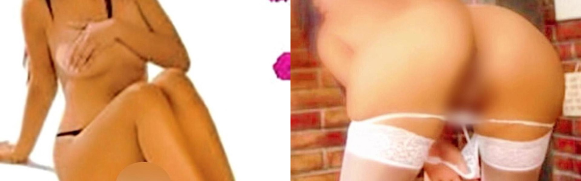 Gambar Header Profil