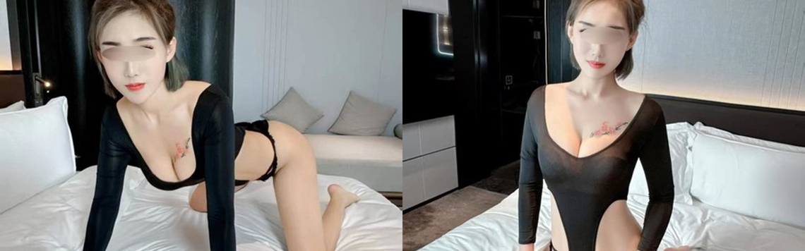 Gambar Header Profil