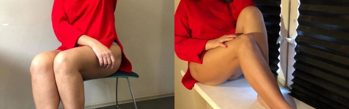 Imagen de encabezado del perfil