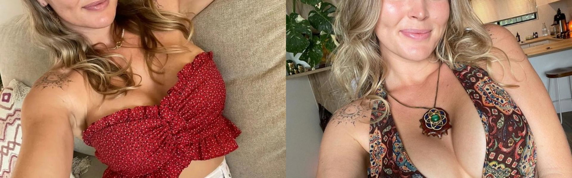 Profiilin otsikkokuva