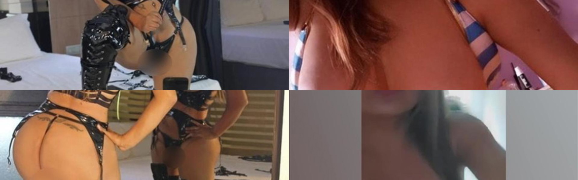 Profile Header Image