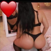 chery1 - +4915214909339, +491521-4909339, 01521-4909339