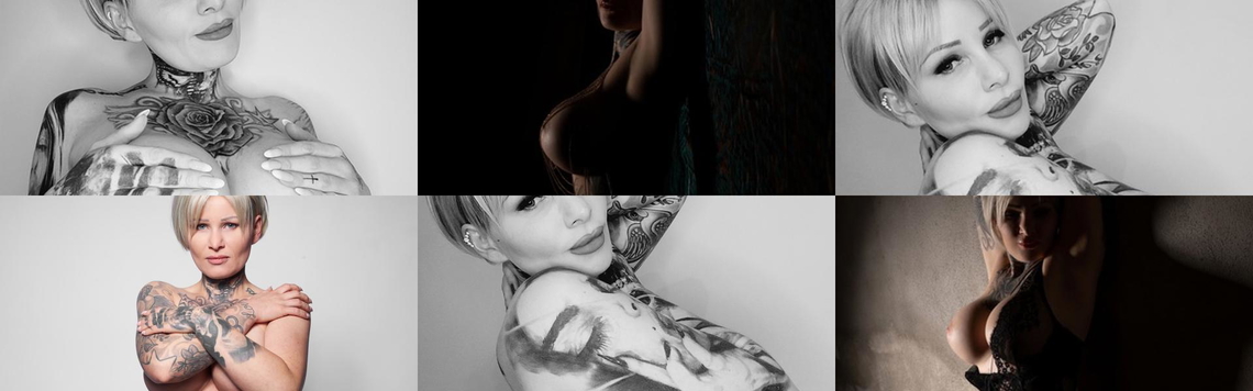 Zaglavna slika profila