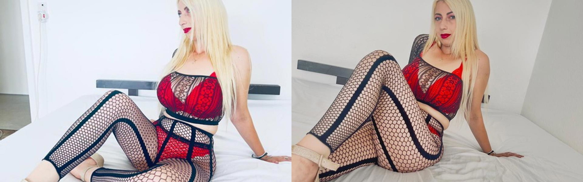 Gambar Header Profil