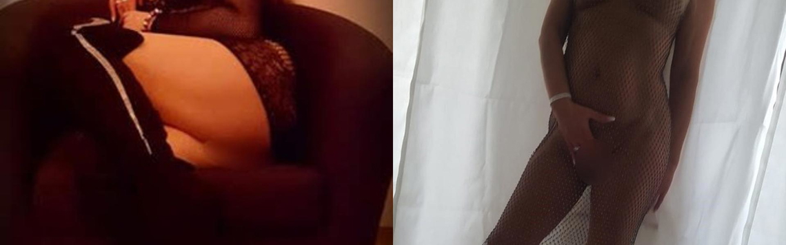 Profil-headerbillede