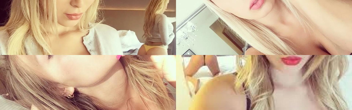 Ảnh đầu trang hồ sơ