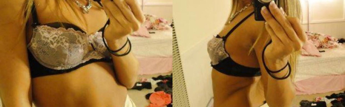 Gambar Header Profil