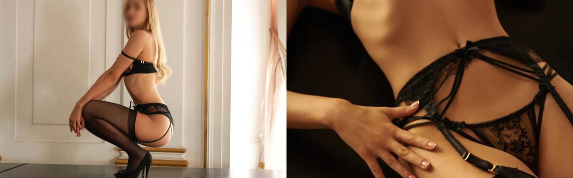 Profiilin otsikkokuva