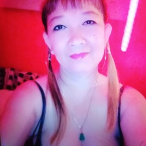 sugar17 - +4917683285490, +49176-83285490, 0176-83285490